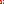 Destellos dst-9191755
