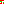 Destellos dst-9191756