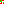 Destellos dst-9191757
