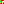 Destellos dst-9191758