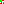 Destellos dst-9191759