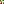Destellos dst-9191760