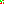Destellos dst-9191761