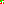 Destellos dst-9191762
