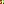 Destellos dst-9191763