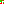 Destellos dst-9191764