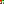 Destellos dst-9191766