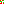 Destellos dst-9191767