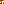 Destellos dst-9191768
