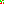 Destellos dst-9191770