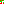 Destellos dst-9191771