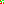 Destellos dst-9191772