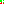 Destellos dst-9191773