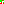 Destellos dst-9191774