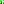 Destellos dst-9191775