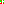 Destellos dst-9191776