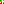 Destellos dst-9191777