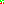 Destellos dst-9191778