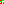 Destellos dst-9191779