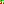 Destellos dst-9191780