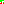 Destellos dst-9191781