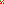 Destellos dst-9191782