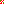 Destellos dst-9191783