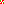 Destellos dst-9191784