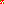 Destellos dst-9191785