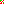 Destellos dst-9191786
