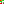 Destellos dst-9191787