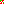 Destellos dst-9191788