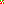Destellos dst-9191789