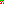 Destellos dst-9191790