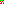 Destellos dst-9191791
