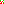 Destellos dst-9191792