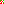 Destellos dst-9191793