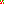 Destellos dst-9191794