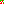 Destellos dst-9191795