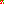 Destellos dst-9191796
