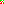 Destellos dst-9191797