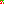 Destellos dst-9191798