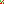 Destellos dst-9191799