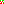 Destellos dst-9191800