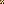 Destellos dst-9191802
