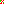 Destellos dst-9191803