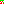 Destellos dst-9191804