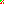 Destellos dst-9191805