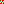 Destellos dst-9191806