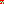 Destellos dst-9191807